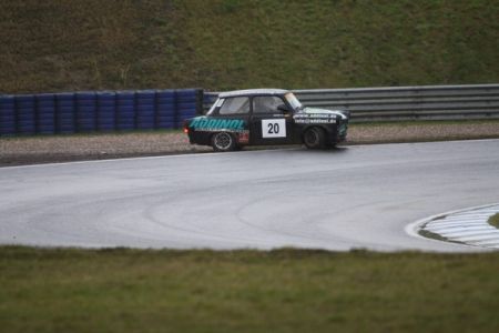 Oschersleben 17.10.2009 562